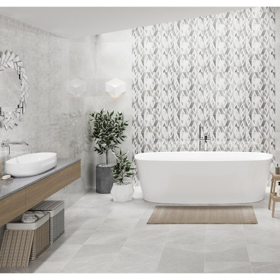 Будкрам купить BEATRIS LIGHT GREY (1 сорт) BEATRIS LIGHT GREY (1 сорт) 2