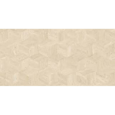 Будкрам купити SNS.ROMA CUBE IVORY NA3 R60X120
