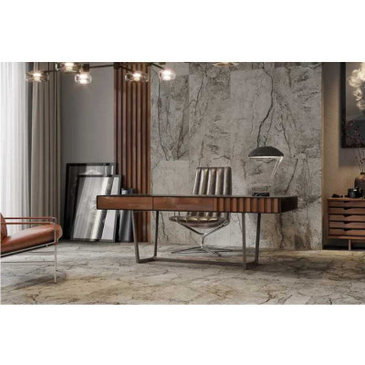 Будкрам купити MARBLE SKIN GREY MATT (1 сорт) MARBLE SKIN GREY MATT (1 сорт) 2