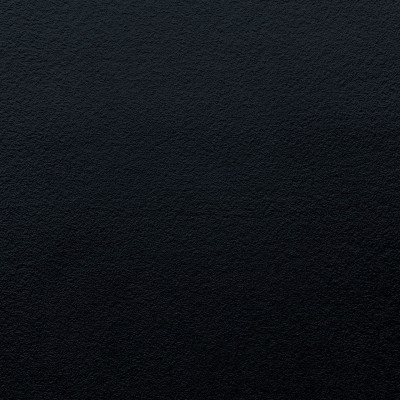 Будкрам купить AA6301 BLACK MATT