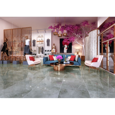 Будкрам купить CB6Y235PA LORKA CB6Y235PA LORKA 3