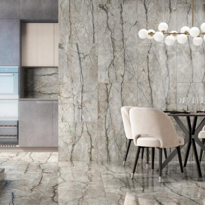 Будкрам купити Palladio сірий темний 12060 163 072/L (1 сорт) Palladio сірий темний 12060 163 072/L (1 сорт) 2