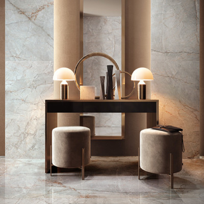 Будкрам купити Oxford Grey NAT Oxford Grey NAT 2