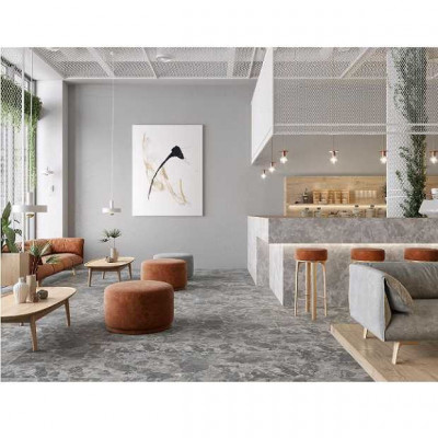 Будкрам купити GPT1017 BEIGE MATT RECT GPT1017 BEIGE MATT RECT 2