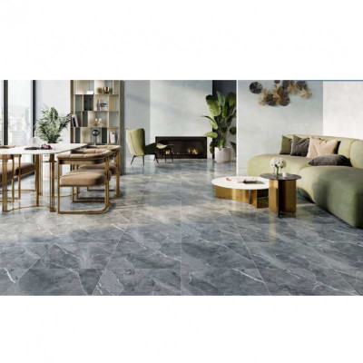 Будкрам купить GILIO GREY MATT GILIO GREY MATT 2