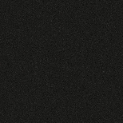 Будкрам купить GBM80160P BLACK POL (1 сорт)