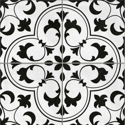 Будкрам купить ROZMARIN (1 сорт)