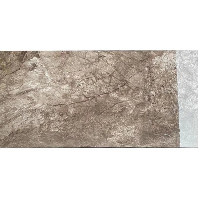 Будкрам купити JTB75029-A STAMFORD