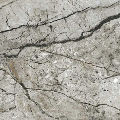Будкрам купить MARBLE SKIN GREY MATT (1 сорт)