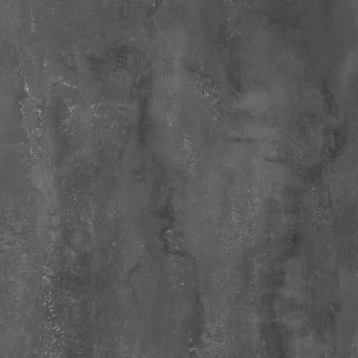 Будкрам купить Blend сірий темний 6060 174 072 (1 сорт)