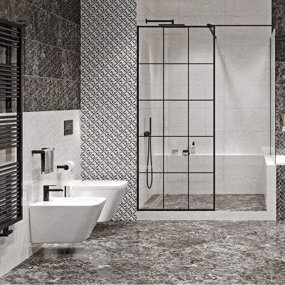 Будкрам купить SEPHORA BLACK (1 сорт) SEPHORA BLACK (1 сорт) 2