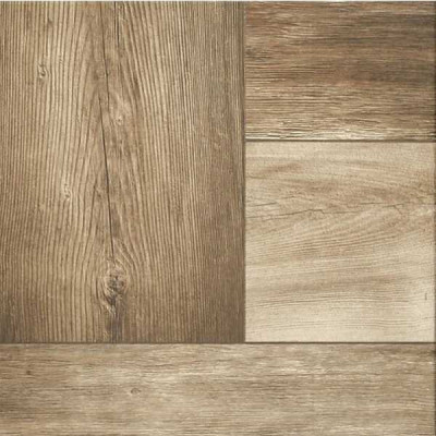 Будкрам купить SUARO BEIGE (1 сорт)