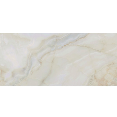 Будкрам купити K1890V8550YDN ROYAL JADO (1 сорт)