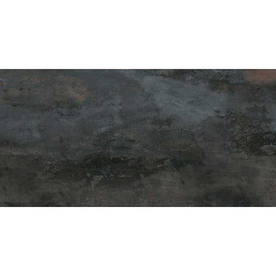 Будкрам купити Oxide синій 12060 180 052/SL (1 сорт)