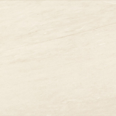 Будкрам купить EFFECTO BEIGE (1 сорт)