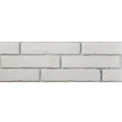 Будкрам купити BEVERLEY WHITE (1 сорт) BEVERLEY WHITE (1 сорт) 1_small