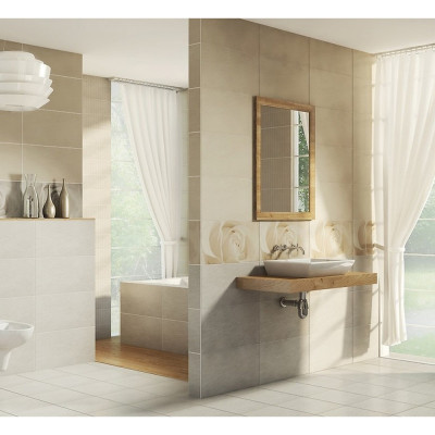 Будкрам купить EFFECTO BEIGE (1 сорт) EFFECTO BEIGE (1 сорт) 2