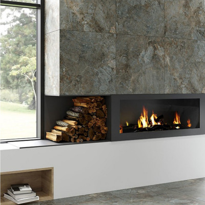 Будкрам купити MARCELLO GREY MATT MARCELLO GREY MATT 4