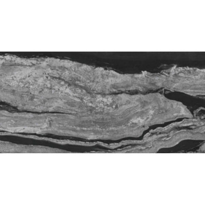 Будкрам купить COPACABANA EMPEROR LAPP.RETT. 60X120