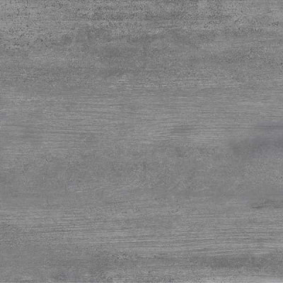 Будкрам купить DESTO G412 GRAPHITE (1 сорт)