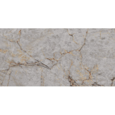 Будкрам купить VELOUR GREY