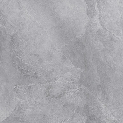 Будкрам купить GRES ARTPORT LIGHT GREY RECT (1 сорт)