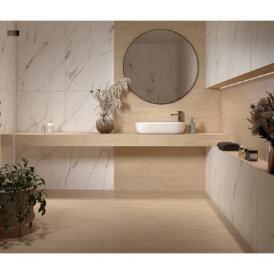 Будкрам купить GRES STEELWOOD BEIGE (1 сорт) GRES STEELWOOD BEIGE (1 сорт) 2