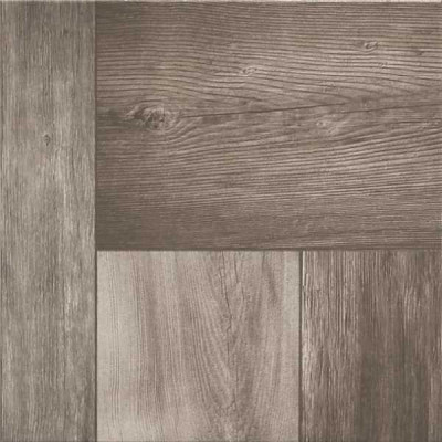 Будкрам купить SUARO GREY (1 сорт)