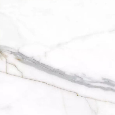 Будкрам купити BLUMARINE WHITE SATIN (1 сорт) BLUMARINE WHITE SATIN (1 сорт) 1_small