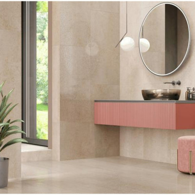 Будкрам купити Flax бежевий 12060 169 021/SL (1 сорт) Flax бежевий 12060 169 021/SL (1 сорт) 2