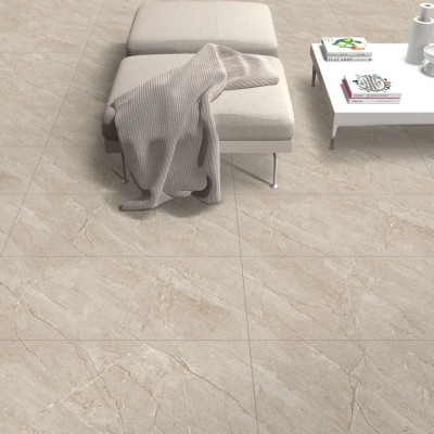 Будкрам купить EURI MIST EXPO EURI MIST EXPO 2