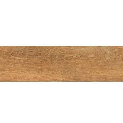 Будкрам купить GRES LIMEWOOD BROWN (1 сорт)