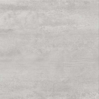 Будкрам купити DESTO G412 GREY (1 сорт)