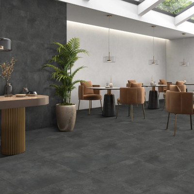 Будкрам купить MALAGA ASH MALAGA ASH 2