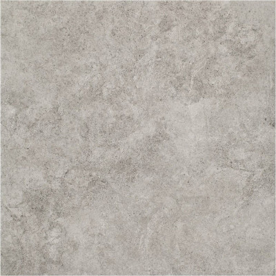 Будкрам купить GORAN GREY (1 сорт)