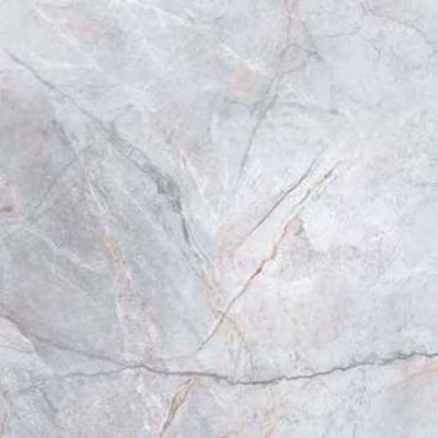 Будкрам купить SILVER HEELS MATT