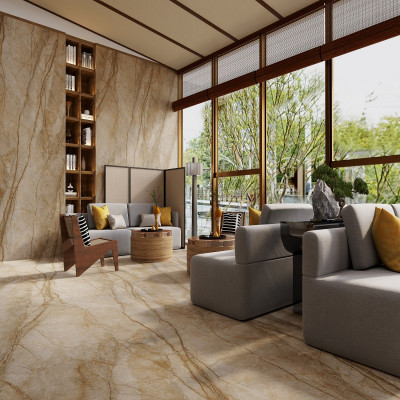 Будкрам купить K1890V8545YSR LOWREN GOLD (1 сорт) K1890V8545YSR LOWREN GOLD (1 сорт) 2