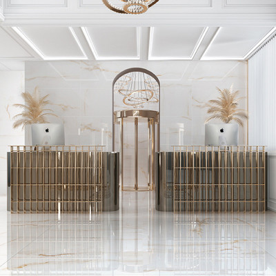 Будкрам купити Covelano Vena Oro LUX Covelano Vena Oro LUX 2