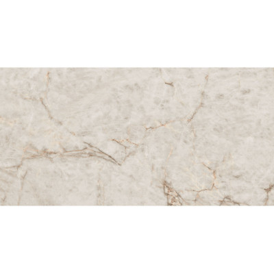 Будкрам купить VELOUR CLOSET