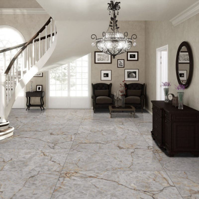 Будкрам купить VELOUR GREY VELOUR GREY 2