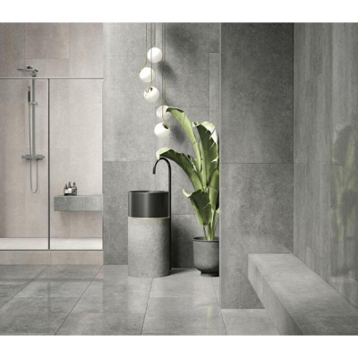 Будкрам купити Flax сірий темний 12060 169 072/SL (1 сорт) Flax сірий темний 12060 169 072/SL (1 сорт) 3