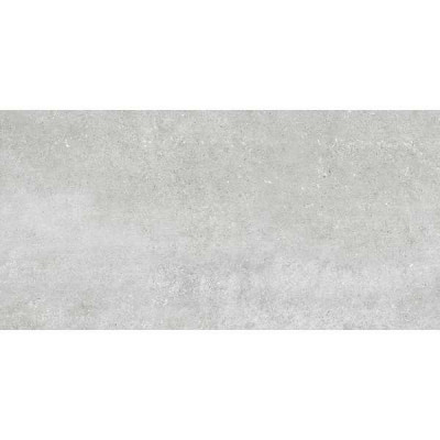 Будкрам купити Flax сірий світлий 12060 169 071/SL (1 сорт) Flax сірий світлий 12060 169 071/SL (1 сорт) 2