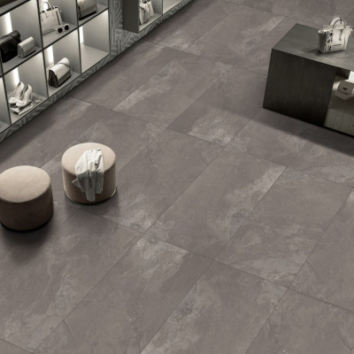 Будкрам купить RAFAEL MINK RAFAEL MINK 2