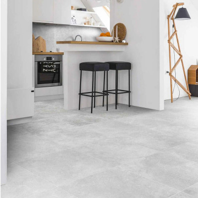 Будкрам купить CARTER** (1 сорт) CARTER** (1 сорт) 2