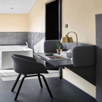 Будкрам купить GBM80160M BLACK MATT GBM80160M BLACK MATT 2