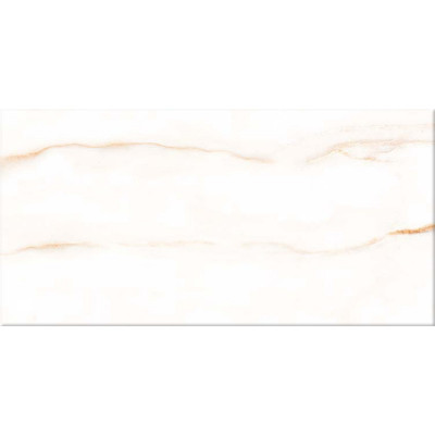 Будкрам купити Covelano Vena Oro LUX