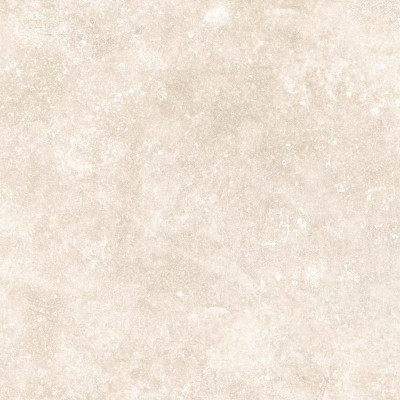 Будкрам купити BASE ARDENAS MARFIL C-3