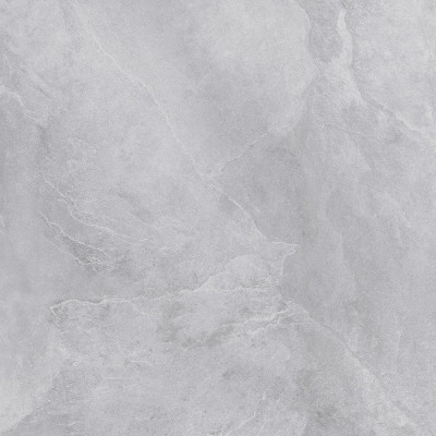 Будкрам купить GRES ARTPORT WHITE RECT (1 сорт)