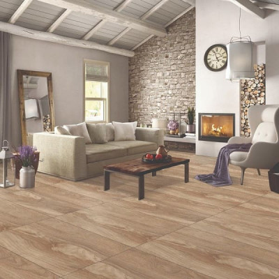 Будкрам купити OPEL BROWN OPEL BROWN 2