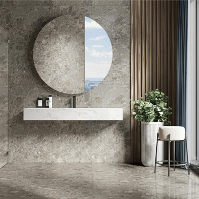 Будкрам купить Camelot коричневий темний  6060 136 032/SL (1 сорт) Camelot коричневий темний  6060 136 032/SL (1 сорт) 2